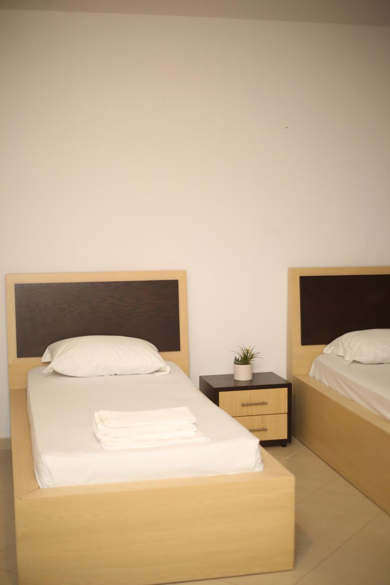 Tekb Rooms & Apartments Влёра Экстерьер фото