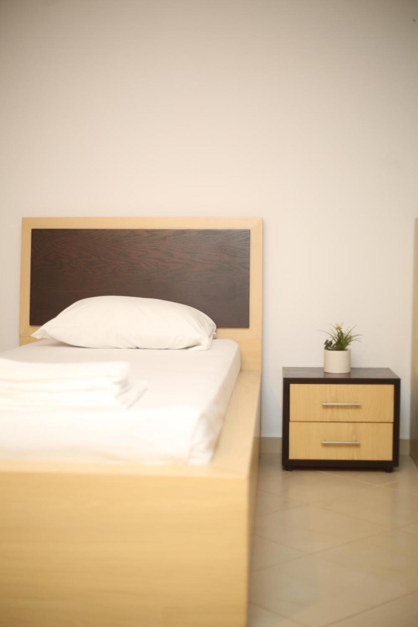 Tekb Rooms & Apartments Влёра Экстерьер фото